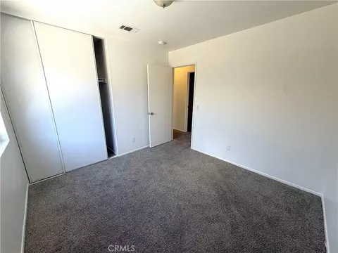 Bedroom - 6152 W Avenue J5, Lancaster, CA 93536 photo 3 of 4