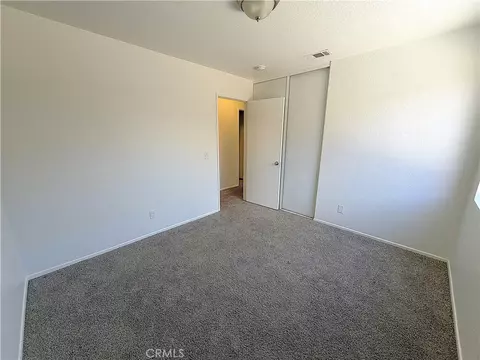 Bedroom - 6152 W Avenue J5, Lancaster, CA 93536 photo 1 of 4