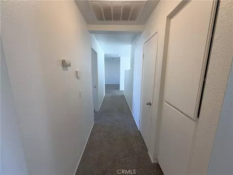 Entry Way - 6152 W Avenue J5, Lancaster, CA 93536 photo 1 of 1