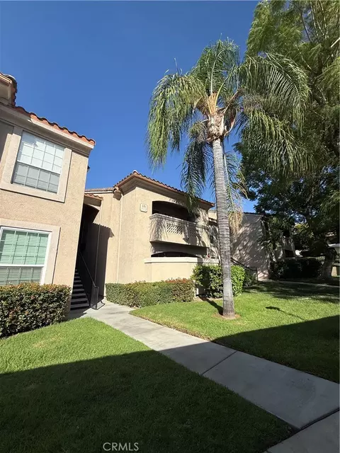 375 Central Ave #157, Riverside, CA 92507 photo 4
