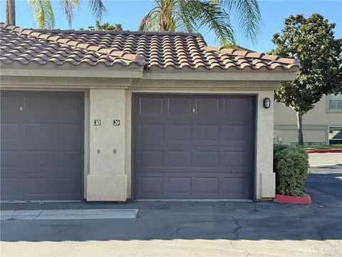 375 Central Ave #157, Riverside, CA 92507 photo 2