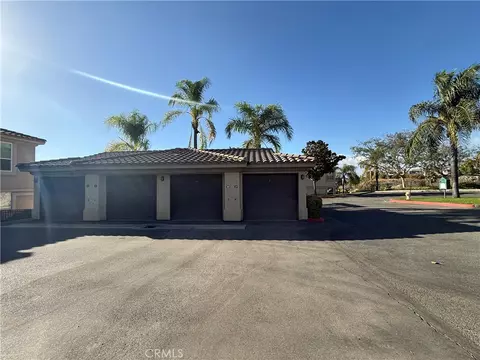 375 Central Ave #157, Riverside, CA 92507 photo 3