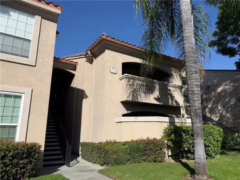 375 Central Ave #157, Riverside, CA 92507