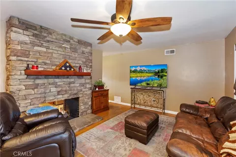 Other - 8829 California, Riverside, CA 92503 photo 2 of 7