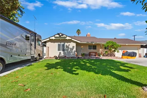 Exterior - 8829 California, Riverside, CA 92503 photo 2 of 8