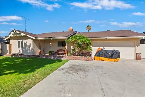 Other - 8829 California, Riverside, CA 92503 photo 1 of 7