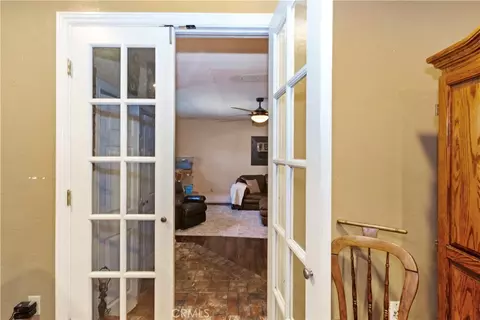 Entry Way - 8829 California, Riverside, CA 92503 photo 3 of 3