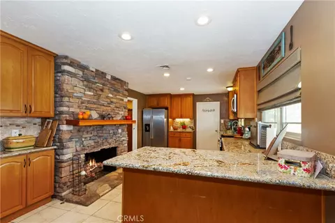 Kitchen - 8829 California, Riverside, CA 92503 photo 1 of 4