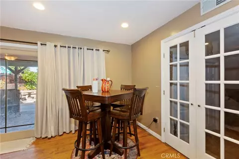 Dining - 8829 California, Riverside, CA 92503 photo 1 of 1