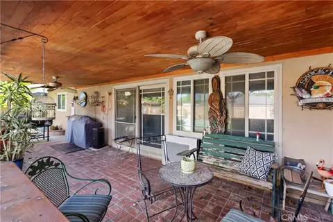 Exterior - 8829 California, Riverside, CA 92503 photo 5 of 8