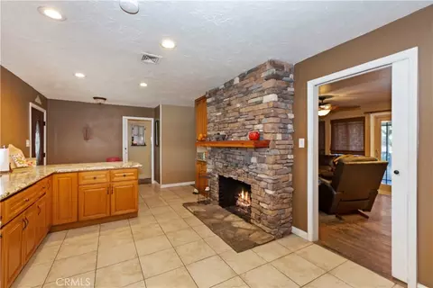 Kitchen - 8829 California, Riverside, CA 92503 photo 4 of 4