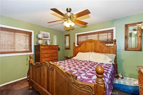Bedroom - 8829 California, Riverside, CA 92503 photo 2 of 3