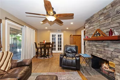 Other - 8829 California, Riverside, CA 92503 photo 3 of 7