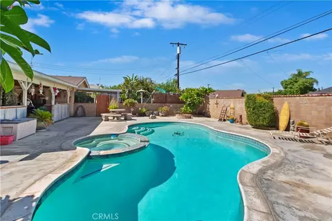 Exterior - 8829 California, Riverside, CA 92503 photo 4 of 8