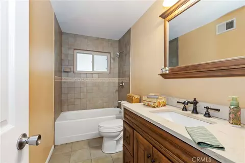 Bath - 8829 California, Riverside, CA 92503 photo 1 of 2