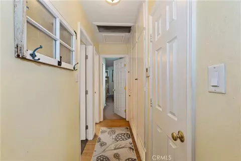 Entry Way - 8829 California, Riverside, CA 92503 photo 2 of 3
