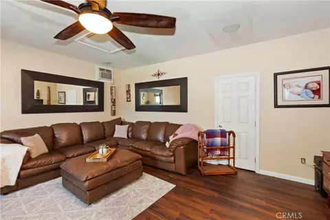 Other - 8829 California, Riverside, CA 92503 photo 4 of 7