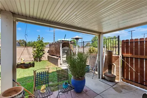 Exterior - 8829 California, Riverside, CA 92503 photo 7 of 8