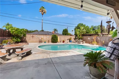 Other - 8829 California, Riverside, CA 92503 photo 6 of 7