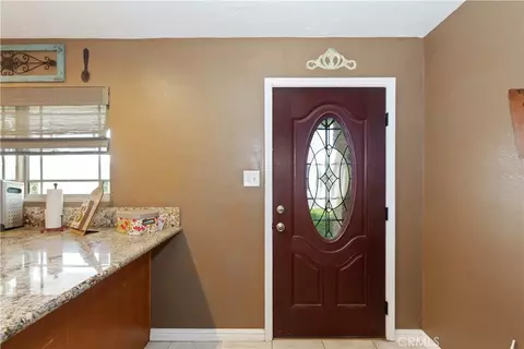 Entry Way - 8829 California, Riverside, CA 92503 photo 1 of 3