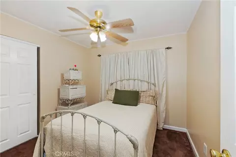 Bedroom - 8829 California, Riverside, CA 92503 photo 1 of 3