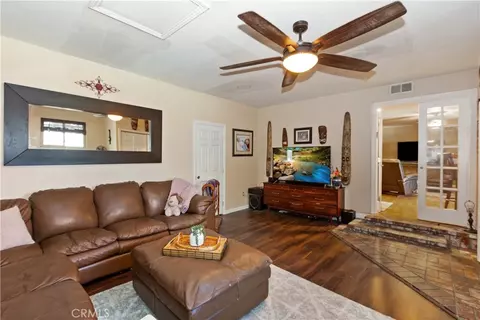 Other - 8829 California, Riverside, CA 92503 photo 5 of 7
