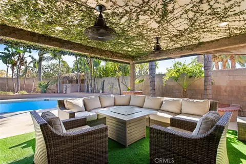 Other - 356 E Cumberland, Upland, CA 91786 photo 8 of 19