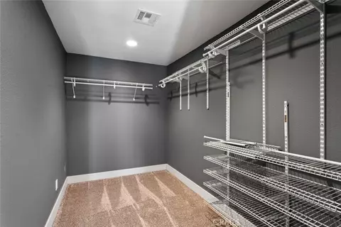Other - 356 E Cumberland, Upland, CA 91786 photo 6 of 19