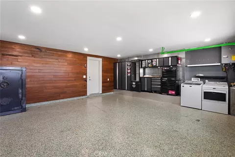 Other - 356 E Cumberland, Upland, CA 91786 photo 19 of 19