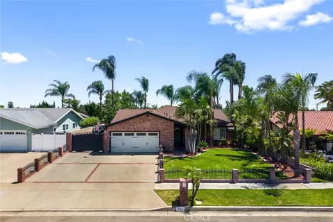 View/Area - 356 E Cumberland, Upland, CA 91786 photo 4 of 5