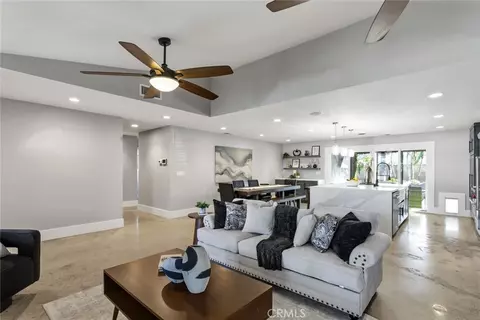 Other - 356 E Cumberland, Upland, CA 91786 photo 2 of 19