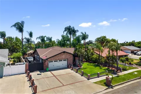 View/Area - 356 E Cumberland, Upland, CA 91786 photo 3 of 5