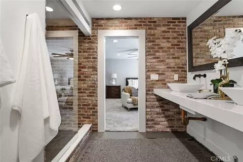 Bath - 356 E Cumberland, Upland, CA 91786 photo 4 of 5