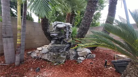 Exterior - 356 E Cumberland, Upland, CA 91786 photo 21 of 23
