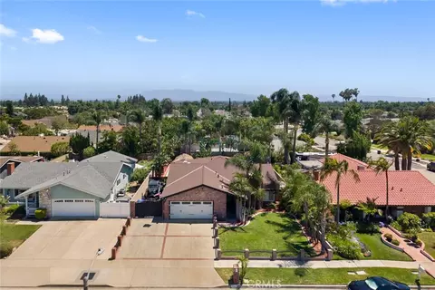 View/Area - 356 E Cumberland, Upland, CA 91786 photo 1 of 5