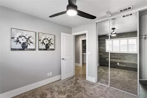 Other - 356 E Cumberland, Upland, CA 91786 photo 4 of 19