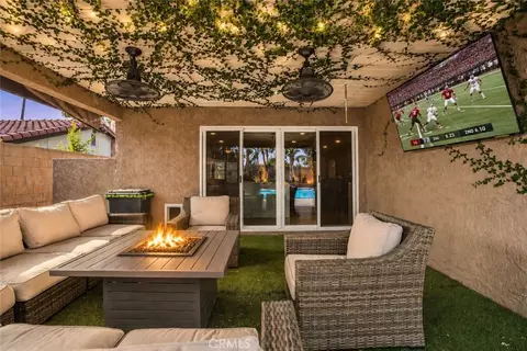 Other - 356 E Cumberland, Upland, CA 91786 photo 9 of 19
