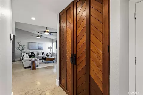 Entry Way - 356 E Cumberland, Upland, CA 91786 photo 2 of 2