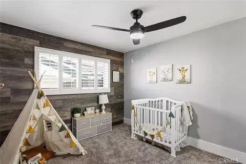 Bedroom - 356 E Cumberland, Upland, CA 91786 photo 1 of 3