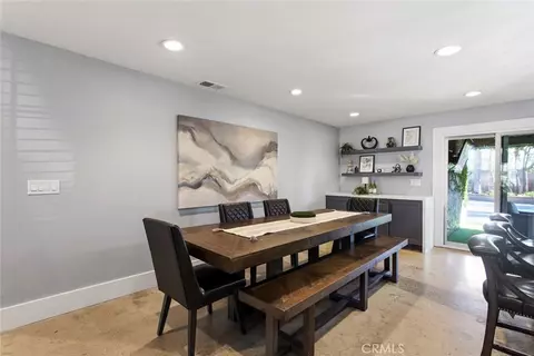 Dining - 356 E Cumberland, Upland, CA 91786 photo 1 of 1