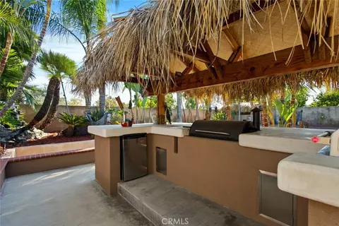 Other - 356 E Cumberland, Upland, CA 91786 photo 13 of 19