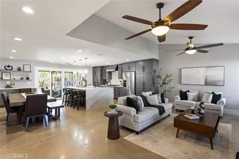 Other - 356 E Cumberland, Upland, CA 91786 photo 1 of 19