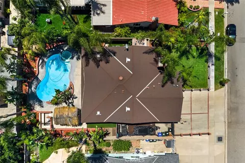 View/Area - 356 E Cumberland, Upland, CA 91786 photo 2 of 5
