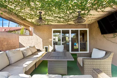 Other - 356 E Cumberland, Upland, CA 91786 photo 10 of 19