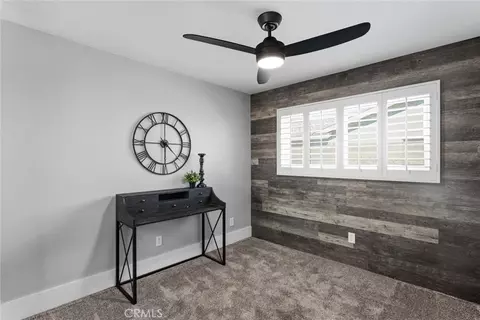 Other - 356 E Cumberland, Upland, CA 91786 photo 3 of 19
