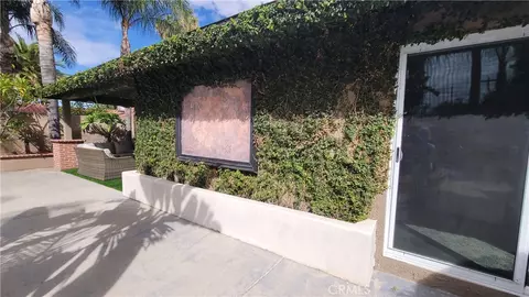 Exterior - 356 E Cumberland, Upland, CA 91786 photo 22 of 23