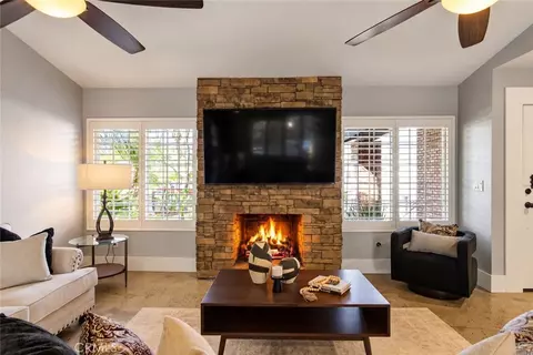Living - 356 E Cumberland, Upland, CA 91786 photo 1 of 4