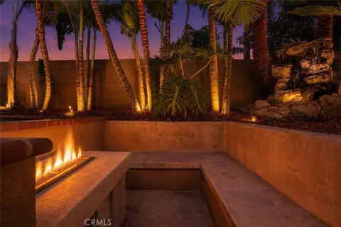 Other - 356 E Cumberland, Upland, CA 91786 photo 14 of 19