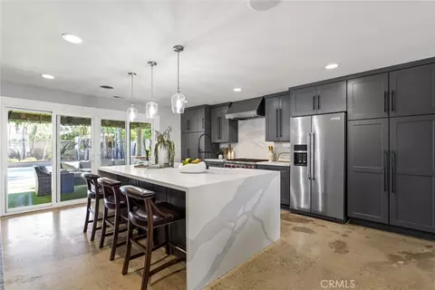 Kitchen - 356 E Cumberland, Upland, CA 91786 photo 1 of 4