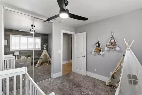 Other - 356 E Cumberland, Upland, CA 91786 photo 5 of 19